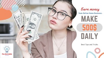 01 Installing Wordpress On Your Hosting And Domain