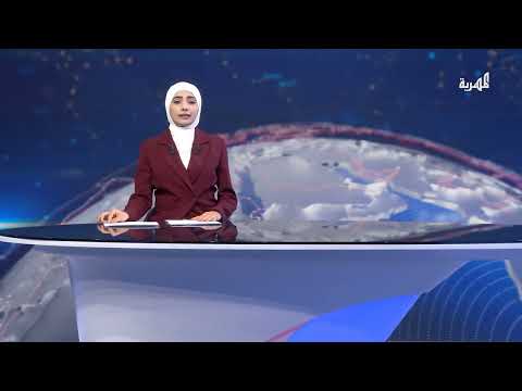 غارات إسرائيلية على الحديدة تستهدف موانئ ومنشآت حوثية