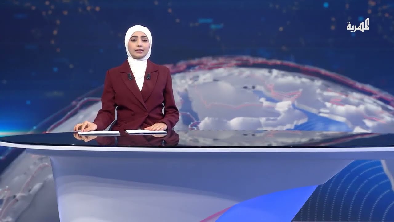 جيش الاحتلال يشن هجمات جوية بمشاركة 20 طائرة على الحديدة ويعد بالمزيد