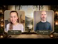 THIS is True Energetic Evolution | Simon Tandree on Life Force Activation