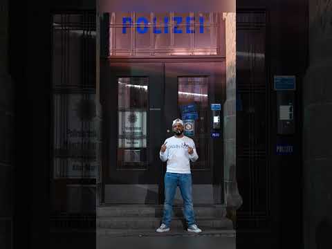 Deep66- #1 INTRO