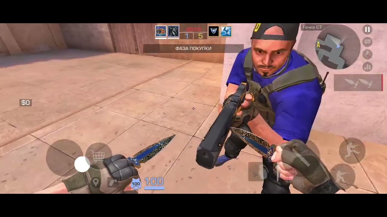 11 января 2026 г.