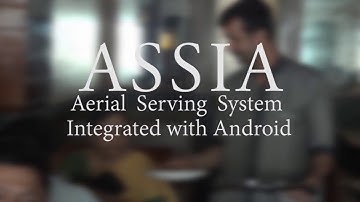 IICDC 2016: Team 1656 - Quarter Final Submission Part 1