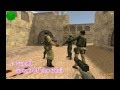 [作業用BGM]洋楽集