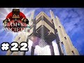 Cat Sized Creeper Farm | Diamond Society S3 E22