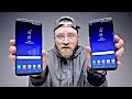 Samsung Galaxy S8 - Does It Suck?