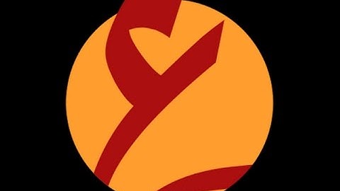 برنامج تعريب الجهاز بضغطة زر واحدة (روت) - شروحات البرامج