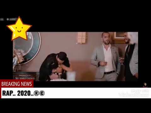 Didin Canon 16 Rosa 2