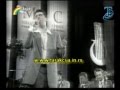 ZELJKO JOKSIMOVIC BEUTIFUL MARIA iz nas gost br 13