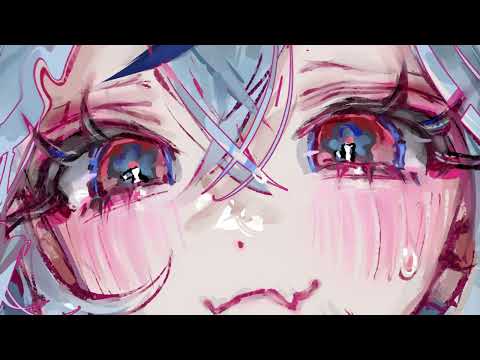 Kanro, AL7AR & Callista Wang - Coming Down
