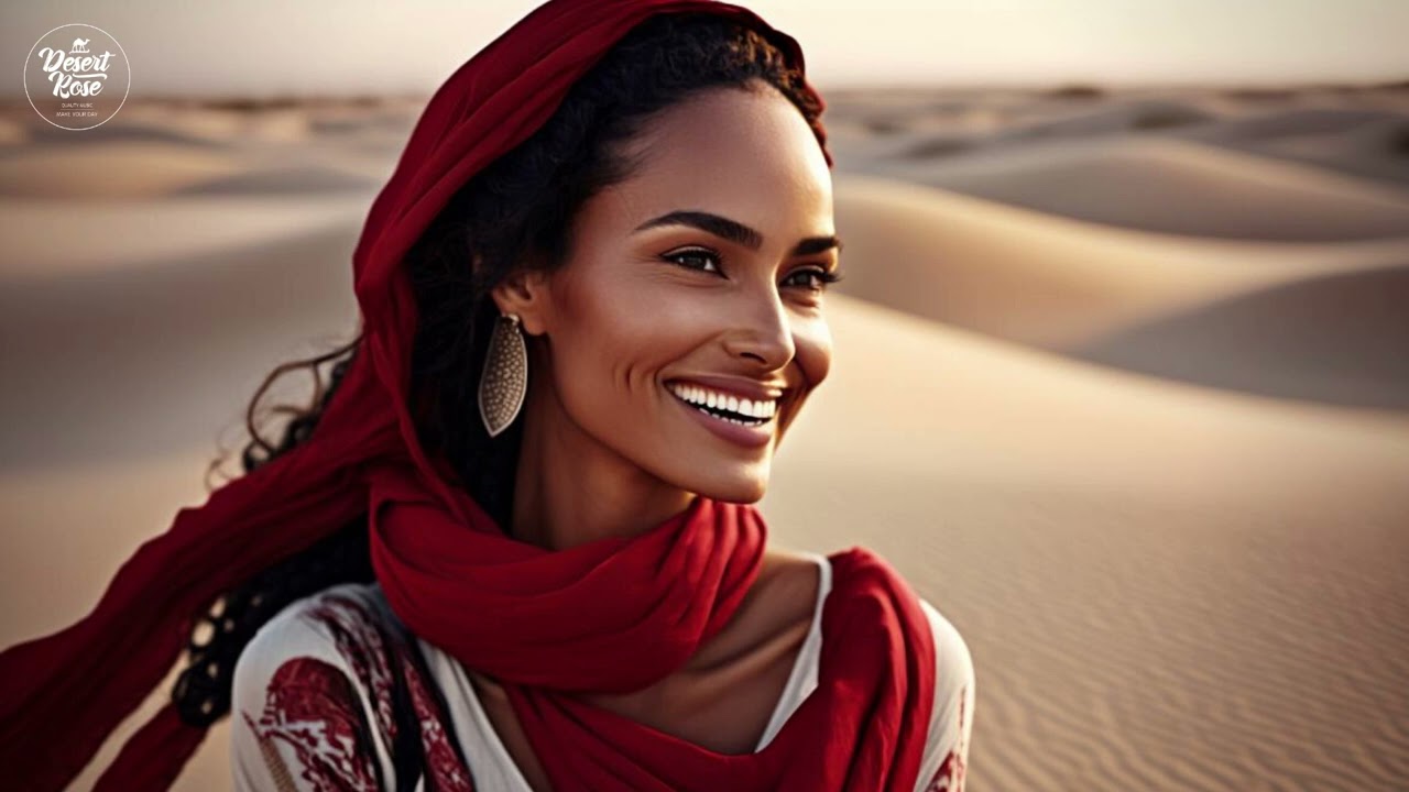 Obejrzyj pumbum, Studio Deep, Maxim Zatonski, Nastine - Harmony w YouTube Obejrzyj pumbum, Studio Deep, Maxim Zatonski, Nastine - Harmony w YouTube