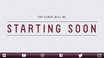 Top Clack builds: Austin V2 prototype build stream with Quakemz! | !build !giveaway