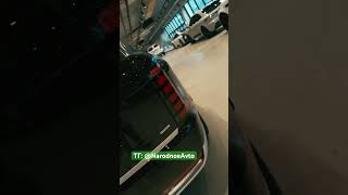 New Hyundai Palisade LX3 2025: Прямо из Кореи без посредников🔥 #автоизкореи #автоназаказ #обзор