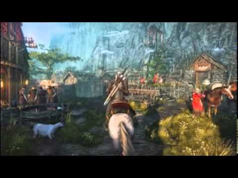 شرح تحميل و تثبيت لعبة   3   مع اللغة العربية