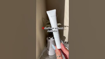 The FIX, the best for smoothing fine lines & wrinkles around the eyes, lips & forehead⚡ #nuface