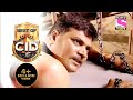 Best Of CID | सीआईडी | Secret Mission | Full Episode