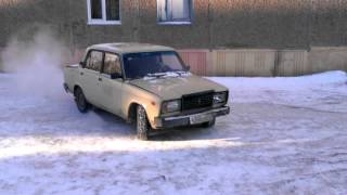 VIDEO0009