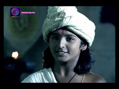 The Untold Story Of Chandragupt Mourya Full Episode 16 To 18 Revealed च द रग प त म र य Dangal 2