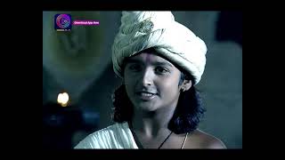 The Untold Story of Chandragupt Mourya: Full Episode 16 to 18 Revealed चंद्रगुप्त मौर्य | Dangal 2
