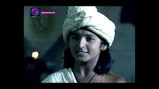 The Untold Story of Chandragupt Mourya:  Full Episode 16 to 18 Revealed  चंद्रगुप्त मौर्य | Dangal 2