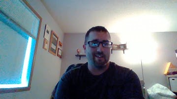 COMM 110 Intro Video