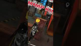 Newtrandcapcut Preset Ff New Viral Shortin Hp Youtube Kr Tube