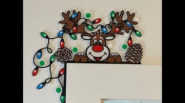 How to 3D Print 6 Colors with 1 AMS in Bambu Studio