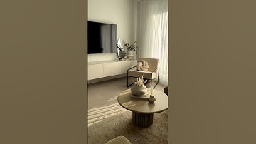 Modern living room decorations ideas.. #architecture #exteriordesign #interiordesign #civilengineer