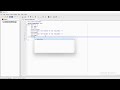 Write a C++ program that calculates the volume of a cylinder