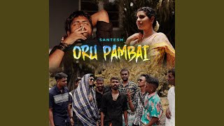 Oru Pambai