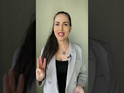 Что делать, если вынуждают уволиться по собственному? #карьерныйконсультант #работа
