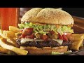 Chain Burger Restaurants Ranked From Worst To Best