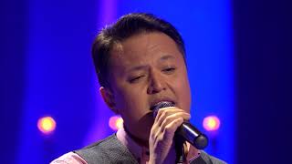 Той заказ - 08.07.2018 күнгі шығарылым. Жүргізуші: Медет Аманбаев, Дана Кентай