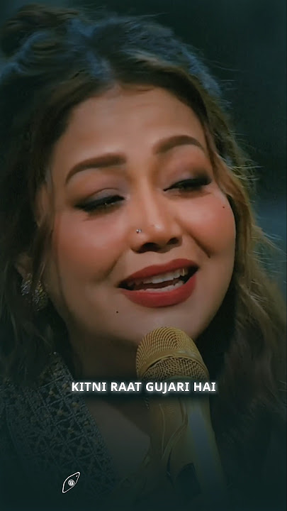 Download lagu Sawan Aaya Hai |Neha Kakkar|Cute Performance | Superstar Singer S3 | Compilations 2024