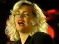 Kim wilde hey mister heartache