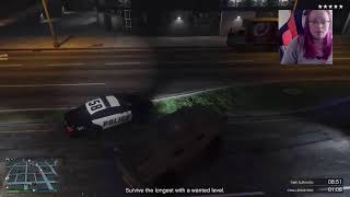 Gta5o boredom n missions