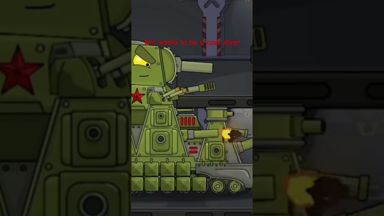 preview_player