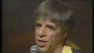 Video thumbnail of "The Corries Flower of Scotland (1975 ???)"