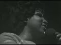 Aretha Franklin - Full Concert - 03/07/71 - Fillmore West (OFFICIAL)