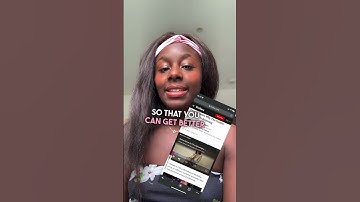 Ugc Content Creator Explained #shorts #ugccreator