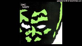 Watch Dag Nasty Circles video