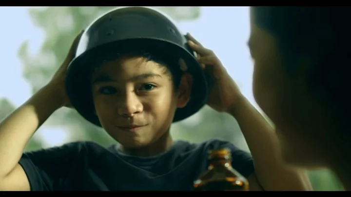 Ceelin "LITTLE GROWN UPS" 45's