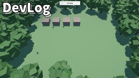 DevLog[3] = 