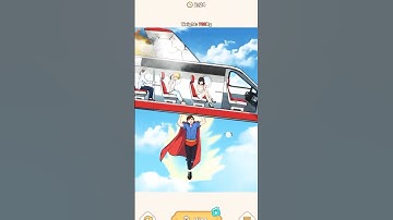 plane lighten#brainy puzzle #subscribemychannel