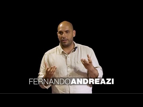 Fernando Andreazi