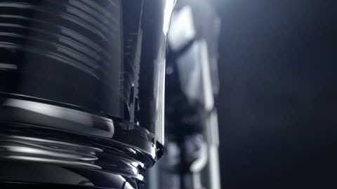 Samsung Omnia II oficiální video