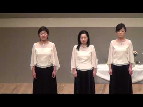 アンサンブル・シャリオ 20130713 シャリコン４ 第二部 YELL