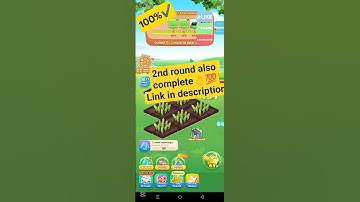 Temu farmland real or fake??? Fact of temu revealed. #shorts #temu #farmland #gamereview  #doyouknow