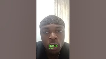 Thumbnail of Singing dead and gone by Ti featuring Justin Timberlake.