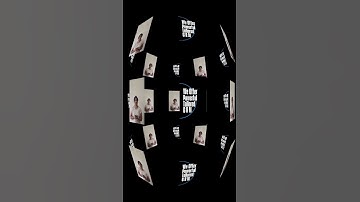 Trun your chaos into clarity with our CRM #ai #software #learning #crm